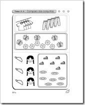 Guatematica_1_-_Tema_2_-_Numeros_del_0_al_10_Página_05 Guatematica_1_-_Tema_2_-_Numeros_del_0_al_10_Página_05