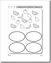 Guatematica_1_-_Tema_2_-_Numeros_del_0_al_10_Página_02 Guatematica_1_-_Tema_2_-_Numeros_del_0_al_10_Página_02