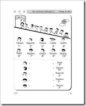 Guatematica_1_-_Tema_2_-_Numeros_del_0_al_10_Página_30 Guatematica_1_-_Tema_2_-_Numeros_del_0_al_10_Página_30