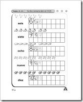 Guatematica_1_-_Tema_2_-_Numeros_del_0_al_10_Página_17 Guatematica_1_-_Tema_2_-_Numeros_del_0_al_10_Página_17