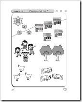 Guatematica_1_-_Tema_2_-_Numeros_del_0_al_10_Página_07 Guatematica_1_-_Tema_2_-_Numeros_del_0_al_10_Página_07