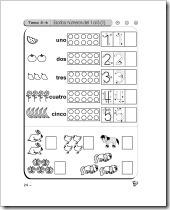 Guatematica_1_-_Tema_2_-_Numeros_del_0_al_10_Página_09 Guatematica_1_-_Tema_2_-_Numeros_del_0_al_10_Página_09