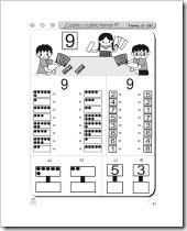 Guatematica_1_-_Tema_2_-_Numeros_del_0_al_10_Página_26 Guatematica_1_-_Tema_2_-_Numeros_del_0_al_10_Página_26