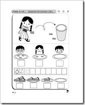 Guatematica_1_-_Tema_2_-_Numeros_del_0_al_10_Página_19 Guatematica_1_-_Tema_2_-_Numeros_del_0_al_10_Página_19