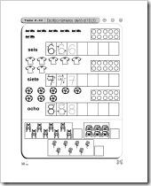 Guatematica_1_-_Tema_2_-_Numeros_del_0_al_10_Página_15 Guatematica_1_-_Tema_2_-_Numeros_del_0_al_10_Página_15