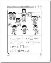 Guatematica_1_-_Tema_2_-_Numeros_del_0_al_10_Página_29 Guatematica_1_-_Tema_2_-_Numeros_del_0_al_10_Página_29