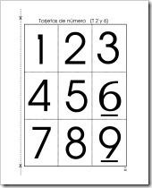 Guatematica_1_-_Material_didactico_manipulable_Página_03 Guatematica_1_-_Material_didactico_manipulable_Página_03