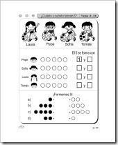 Guatematica_1_-_Tema_2_-_Numeros_del_0_al_10_Página_22 Guatematica_1_-_Tema_2_-_Numeros_del_0_al_10_Página_22