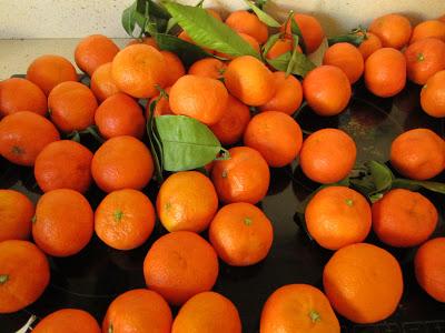 SUPERNARANJAS SUPERNARANJAS