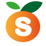 SUPERNARANJAS SUPERNARANJAS