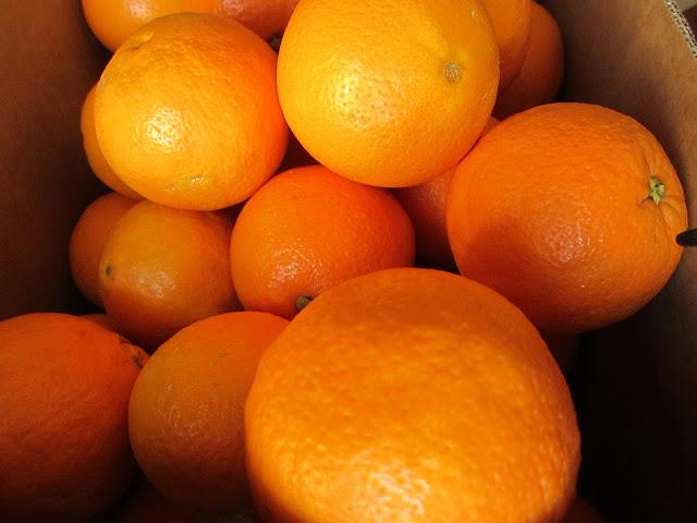 SUPERNARANJAS SUPERNARANJAS