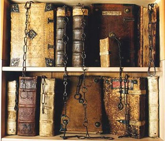 La novela en España Novela Historica