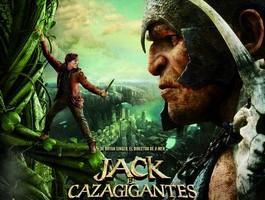 Estrenos Cine de la Semana: 15 de Marzo 2013 Jack-El-Cazagigantes-01-265x200