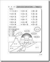 Guatematica_1_-_Tema_3_-_Suma_(1)_Página_10