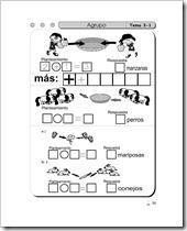 Guatematica_1_-_Tema_3_-_Suma_(1)_Página_02