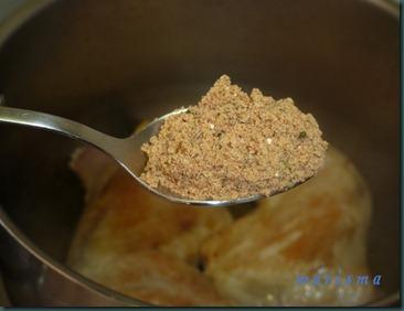 traseros de pollo asados con directo al horno2 copia traseros de pollo asados con directo al horno2 copia