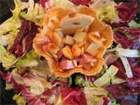 recetas yucatecas- ensalada yucateca recetas yucatecas- ensalada yucateca