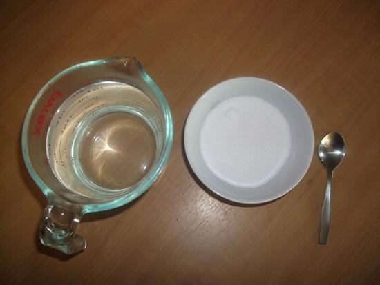 Receta: Empanadas de Camarón (o jaibas) Receta: Empanadas de Camarón (o jaibas)