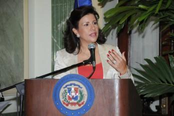 La Vice expresa protocolo no admite Primera Dama en Roma. La Vice expresa protocolo no admite Primera Dama en Roma.