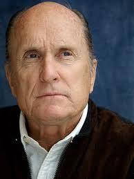 Robert Duvall estará en The Judge