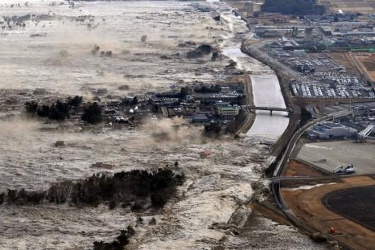 Terremoto-en-Japón