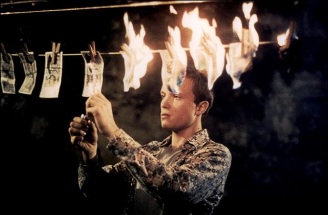 23: Hackers y conspiraciones alemanas 23: Hackers y conspiraciones alemanas