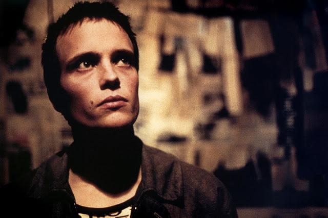 23: Hackers y conspiraciones alemanas 23: Hackers y conspiraciones alemanas