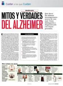 mitos-y-verdades-de-alzheimer01