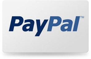 PayPal lanza su propia tarjeta prepago para compras online y en tiendas físicas