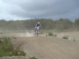 ESTE FIN DE SEMANA REGRESA EL CAMPEONATO REGIONAL DE ENDURO ESTE FIN DE SEMANA REGRESA EL CAMPEONATO REGIONAL DE ENDURO