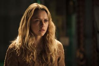 Trailer: Memorias de un zombi adolescente (Warm Bodies) Trailer: Memorias de un zombi adolescente (Warm Bodies)