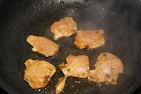 Quesadillas de Pollo, Tomate y Queso Quesadillas de Pollo, Tomate y Queso