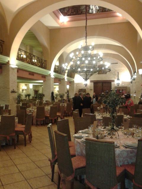 LOOK DE BODA DE TARDE LOOK DE BODA DE TARDE