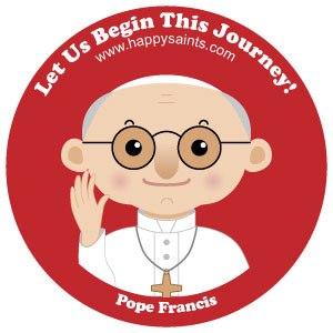 PAPA FRANCISCO EN DIBUJOS PARA NIÑOS PAPA FRANCISCO EN DIBUJOS PARA NIÑOS