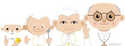 PAPA FRANCISCO EN DIBUJOS PARA NIÑOS PAPA FRANCISCO EN DIBUJOS PARA NIÑOS
