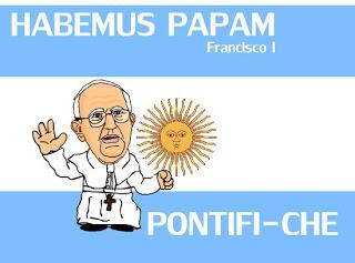 PAPA FRANCISCO EN DIBUJOS PARA NIÑOS PAPA FRANCISCO EN DIBUJOS PARA NIÑOS