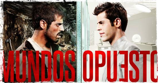 Formato reality, basta please Formato reality, basta please