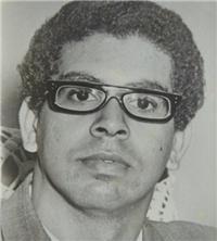 Hoy, 38 aniversario de muerte de Orlando Martínez.