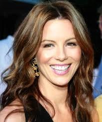 Kate Beckinsale podría protagonizar Eliza Graves