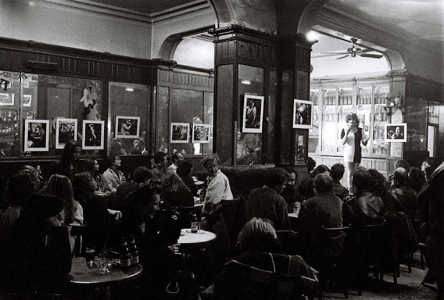 BARCELONA...BAR MARSELLA...DEL FOTÓGRAFO JORDI OLIVER...EL RAVAL MÁS CASTIZO...7-03-2013... BARCELONA...BAR MARSELLA...DEL FOTÓGRAFO JORDI OLIVER...EL RAVAL MÁS CASTIZO...7-03-2013...