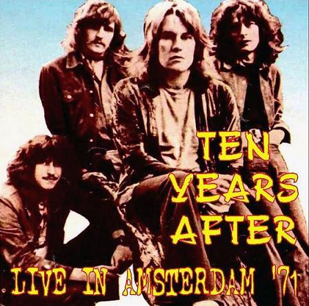 SAP Programa completo 17/03/2013 SAP Programa completo 17/03/2013