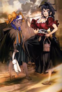 Anime: El libro de Bantorra Anime: El libro de Bantorra