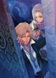 Anime: El libro de Bantorra Anime: El libro de Bantorra