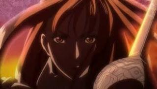 Anime: El libro de Bantorra Anime: El libro de Bantorra