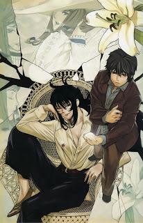 Anime: El libro de Bantorra Anime: El libro de Bantorra