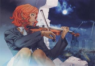 Anime: El libro de Bantorra Anime: El libro de Bantorra