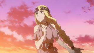 Anime: El libro de Bantorra Anime: El libro de Bantorra