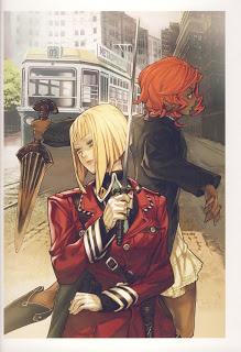 Anime: El libro de Bantorra Anime: El libro de Bantorra