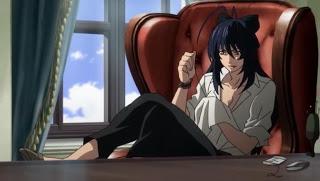 Anime: El libro de Bantorra Anime: El libro de Bantorra