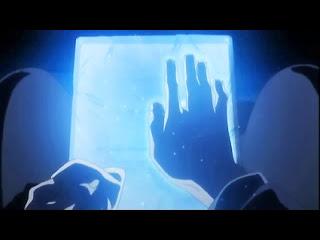 Anime: El libro de Bantorra Anime: El libro de Bantorra